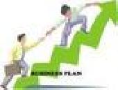 Folyamatos havi j�vedelem